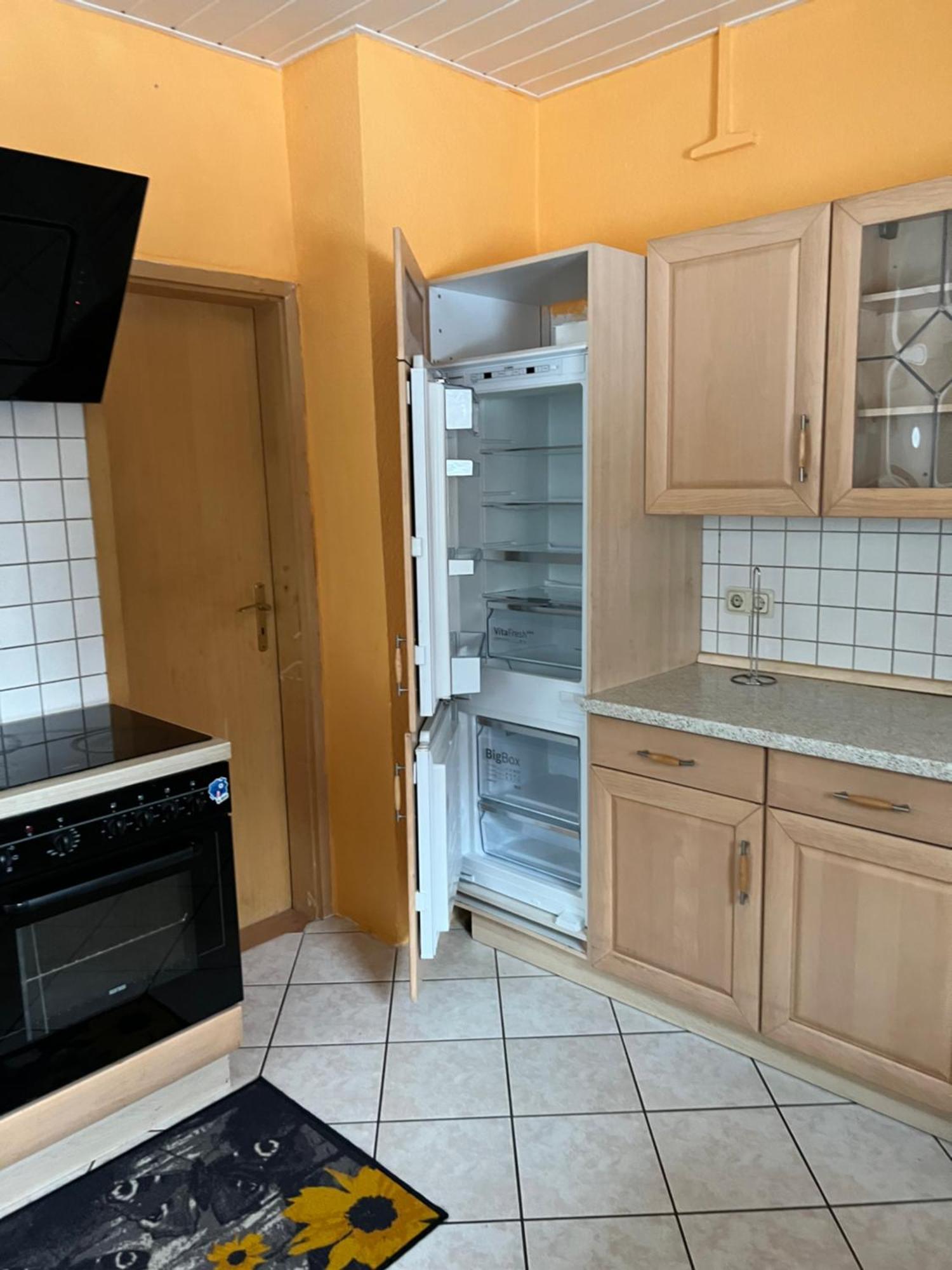 Ferienwohnung Kottmar Walddorf  Εξωτερικό φωτογραφία